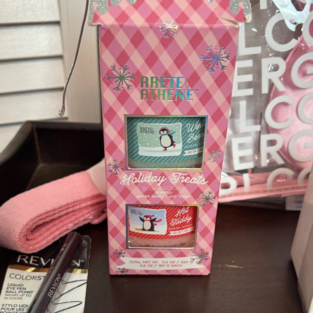 Beauty bundle - Picture 4 of 7